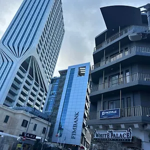 Paceville , Saint Julian's Μάλτα